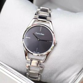 Picture of Calvin Klein Watch _SKU2994707706501559